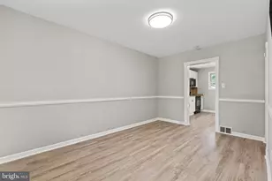 527 W Wilson Blvd, Hagerstown, MD 21740 - Photo 11
