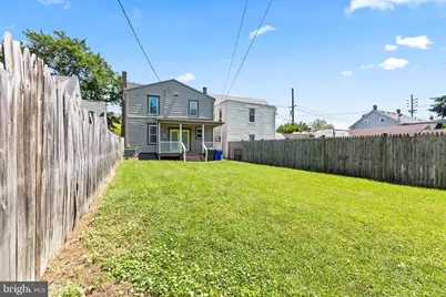527 W Wilson Boulevard, Hagerstown, MD 21740 - Photo 31