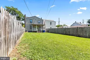 527 W Wilson Blvd, Hagerstown, MD 21740 - Photo 31