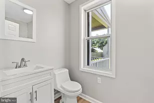 527 W Wilson Blvd, Hagerstown, MD 21740 - Photo 15