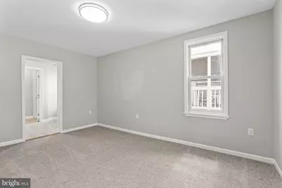 527 W Wilson Boulevard, Hagerstown, MD 21740 - Photo 13