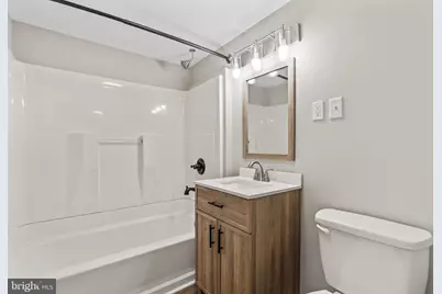 527 W Wilson Boulevard, Hagerstown, MD 21740 - Photo 23