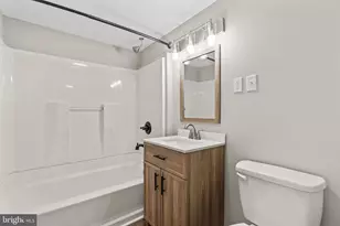527 W Wilson Blvd, Hagerstown, MD 21740 - Photo 23