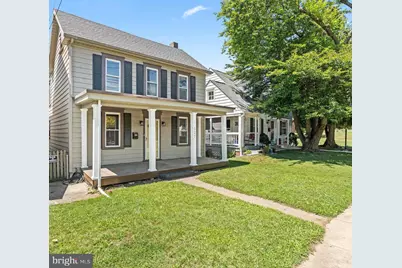 527 W Wilson Boulevard, Hagerstown, MD 21740 - Photo 3
