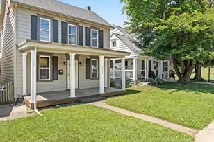 527 W Wilson Blvd, Hagerstown, MD 21740 - Photo 3