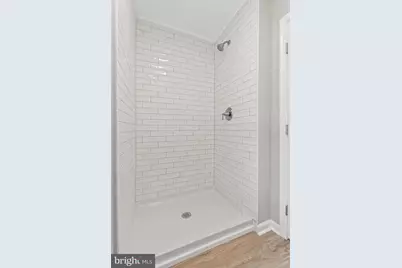 527 W Wilson Boulevard, Hagerstown, MD 21740 - Photo 19