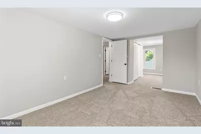 527 W Wilson Boulevard, Hagerstown, MD 21740 - Photo 21