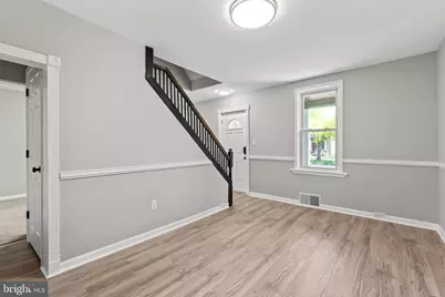 527 W Wilson Boulevard, Hagerstown, MD 21740 - Photo 5