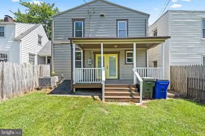 527 W Wilson Boulevard, Hagerstown, MD 21740 - Photo 27