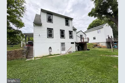 316 Antietam Drive, Hagerstown, MD 21742 - Photo 15