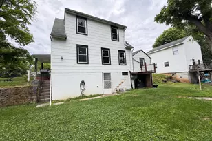316 Antietam Dr, Hagerstown, MD 21742 - Photo 15