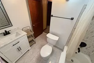 316 Antietam Dr, Hagerstown, MD 21742 - Photo 13