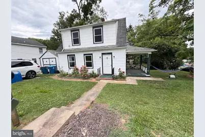 316 Antietam Drive, Hagerstown, MD 21742 - Photo 1