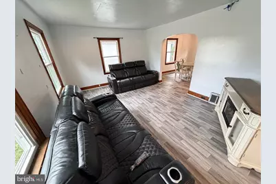 316 Antietam Drive, Hagerstown, MD 21742 - Photo 3