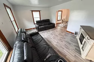 316 Antietam Dr, Hagerstown, MD 21742 - Photo 3