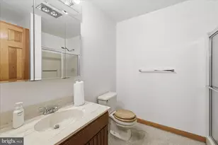 10208 Mar Rock Dr, Hagerstown, MD 21740 - Photo 25