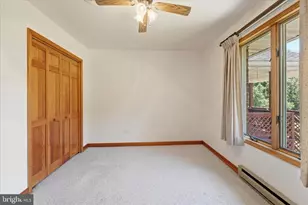 10208 Mar Rock Dr, Hagerstown, MD 21740 - Photo 29
