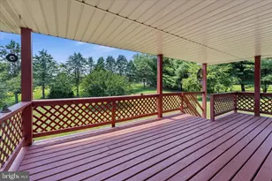 10208 Mar Rock Dr, Hagerstown, MD 21740 - Photo 45