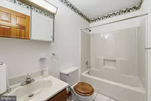 10208 Mar Rock Dr, Hagerstown, MD 21740 - Photo 27