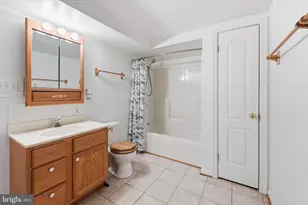 10208 Mar Rock Dr, Hagerstown, MD 21740 - Photo 43