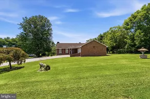 10208 Mar Rock Dr, Hagerstown, MD 21740 - Photo 3