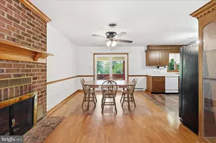 10208 Mar Rock Dr, Hagerstown, MD 21740 - Photo 11