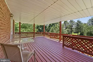 10208 Mar Rock Dr, Hagerstown, MD 21740 - Photo 47