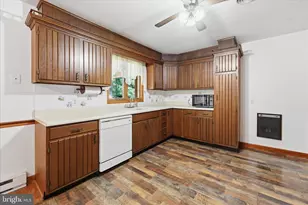 10208 Mar Rock Dr, Hagerstown, MD 21740 - Photo 15