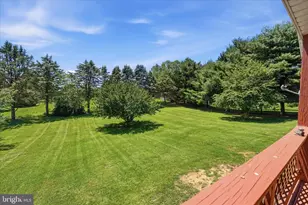 10208 Mar Rock Dr, Hagerstown, MD 21740 - Photo 51
