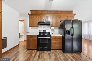 10208 Mar Rock Dr, Hagerstown, MD 21740 - Photo 17