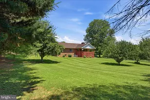 10208 Mar Rock Dr, Hagerstown, MD 21740 - Photo 55