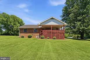 10208 Mar Rock Dr, Hagerstown, MD 21740 - Photo 49