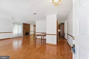 10208 Mar Rock Dr, Hagerstown, MD 21740 - Photo 5