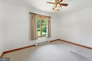 10208 Mar Rock Dr, Hagerstown, MD 21740 - Photo 31