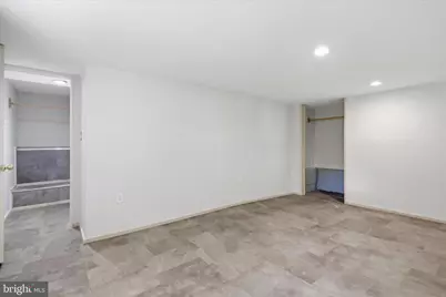 6340 Coffman Farms Road, Keedysville, MD 21756 - Photo 29