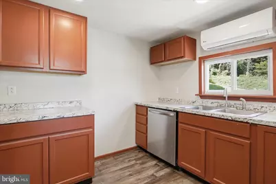 6340 Coffman Farms Road, Keedysville, MD 21756 - Photo 47