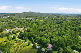 6340 Coffman Farms Rd, Keedysville, MD 21756 - Photo 45
