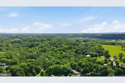 6340 Coffman Farms Road, Keedysville, MD 21756 - Photo 43
