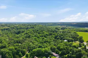 6340 Coffman Farms Rd, Keedysville, MD 21756 - Photo 43