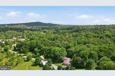 6340 Coffman Farms Road, Keedysville, MD 21756 - Photo 41