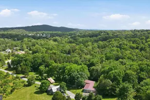 6340 Coffman Farms Rd, Keedysville, MD 21756 - Photo 41