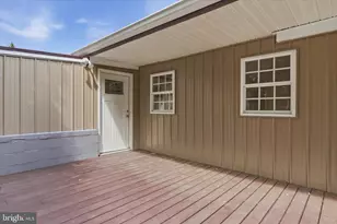 6340 Coffman Farms Rd, Keedysville, MD 21756 - Photo 17