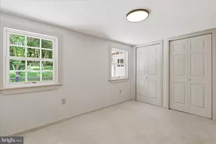 6340 Coffman Farms Rd, Keedysville, MD 21756 - Photo 27