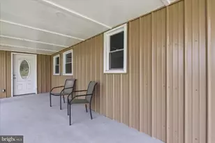 6340 Coffman Farms Rd, Keedysville, MD 21756 - Photo 15