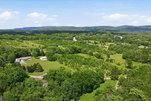 6340 Coffman Farms Rd, Keedysville, MD 21756 - Photo 37