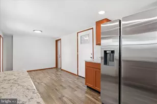 6340 Coffman Farms Rd, Keedysville, MD 21756 - Photo 5