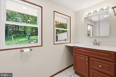 6340 Coffman Farms Road, Keedysville, MD 21756 - Photo 9