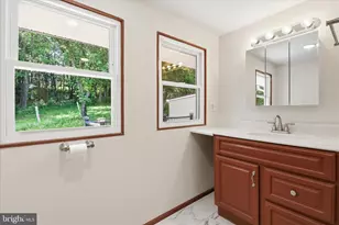 6340 Coffman Farms Rd, Keedysville, MD 21756 - Photo 9