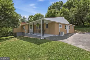 6340 Coffman Farms Rd, Keedysville, MD 21756 - Photo 13