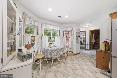 8554 Faiths Walk Lane, Boonsboro, MD 21713 - Photo 19